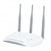 TP-LINK TL-WA901ND